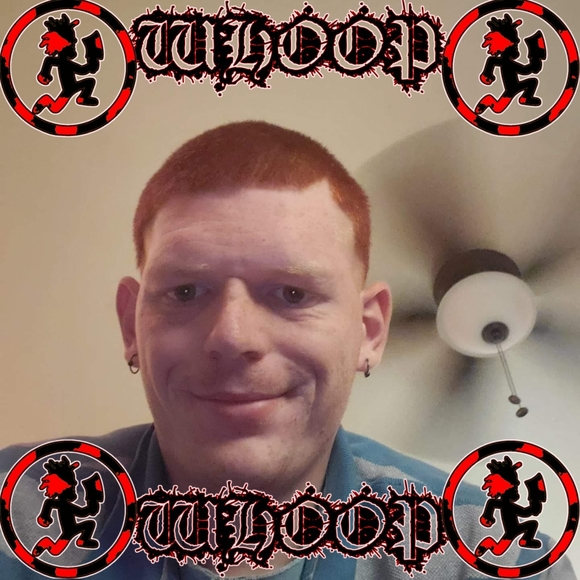 kevincannon386
